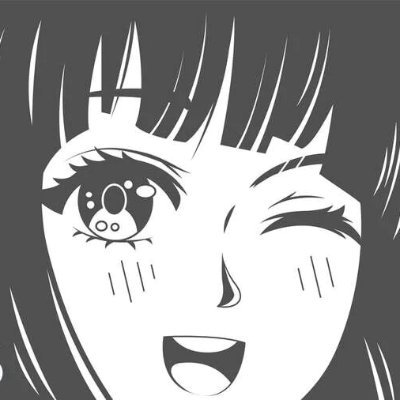 me_na0mi's profile picture. web2/web3 security engineer at @DecurityHQ