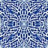 ShekoHex's profile picture. Electrical Engineer, and Software Developer,
Wanna make this planet better. 🦀