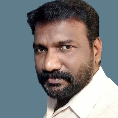 ANlLKumar2 Profile Picture