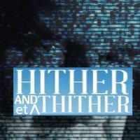 ¡Hitheretthither! (@illustrate_it) 's Twitter Profile