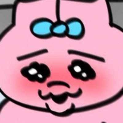 noapi313's profile picture. 🌃💤