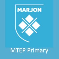 MTEP Primary Team(@MTEP_Primary) 's Twitter Profile Photo