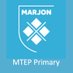 MTEP Primary Team (@mtep_primary) Twitter profile photo MTEP Primary Team (@mtep_primary) Twitter profile photo