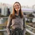 Emma Finlayson-Trick (@finlaysontrick) Twitter profile photo Emma Finlayson-Trick (@finlaysontrick) Twitter profile photo