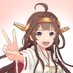 秋娘提督 (@tsuguo1986) Twitter profile photo 秋娘提督 (@tsuguo1986) Twitter profile photo