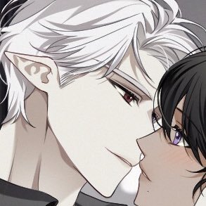 달さんのプロフィール画像