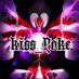 Kiss _Poke (@k45011767) Twitter profile photo Kiss _Poke (@k45011767) Twitter profile photo
