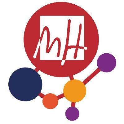 V Congreso Anual Internacional de Estudiantes de Doctorado.