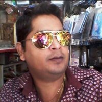 राहुल नारायन (@rahulnarain7) 's Twitter Profile Photo