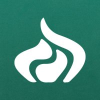 Blikar.is (@blikar_is) 's Twitter Profile Photo