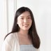 Michelle (@thl_michelle) Twitter profile photo