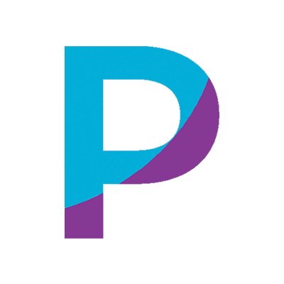 PAVEorg Profile Picture