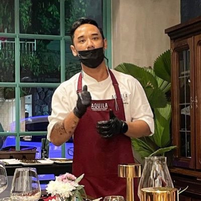 sk43637849's profile picture. Seeking for truth ... این جهان زندان و ما زندانیان ، حفره کن زندان و خود را وا رهان