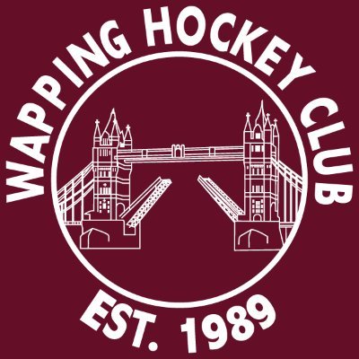Wapping Hockey Club Profile