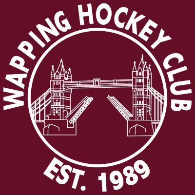 🏑 One of the UK’s largest clubs
• 📍 Central London 
• 💃🏼🕺🏾Thriving social scene 
• CLICK HERE 👇🏻👇🏻FOR WEBSITE/ IMPORTANT INFO