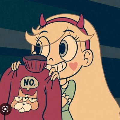 uno__design's profile picture. 97line/栄養士🍳 ▶︎▷個人事業主（ライティング） / 場所に縛られない働き方をしたくて仕事辞めました/ 好きな時に好きなだけ韓国行きたい🇰🇷/自分の好きなことを模索中…💭/韓国カフェ/ 韓国デザイン/KPOP🫰🏻💗/韓国ドラマ/HTML/デザインはじめました✎*/デザインを仕事にしたい