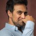 Ankur Bahl (he/him) (@ankurbahl) Twitter profile photo Ankur Bahl (he/him) (@ankurbahl) Twitter profile photo