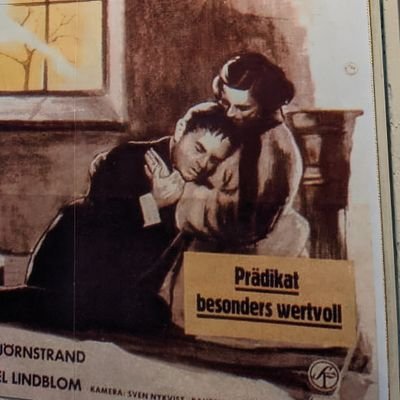 mizuuuuuuhiro's profile picture. 映像・写真の撮影や編集の仕事をしています。
映画
カメラ
釣り
音楽（主にHM系）
中日ドラゴンズetc
あと現在名古屋在住です。
宜しくお願い致します🙇