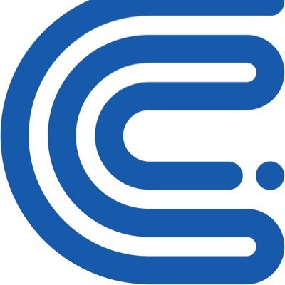 Coincident Capital Profile