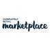 Completely Retail Marketplace (@crmarketplace) Twitter profile photo