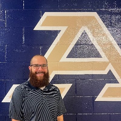 General Manager of Ticket Sales - The University of Akron
Taymar Sales U.