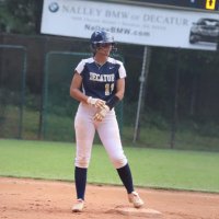 Rossalia Iglesias (@rossaliaa11) 's Twitter Profile Photo Rossalia Iglesias (@rossaliaa11) 's Twitter Profile Photo
