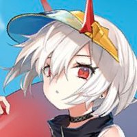 Sirius😈👻 (@sirius92699072) 's Twitter Profile