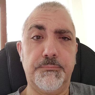 RobertoForlani5's profile picture. Essere allegro