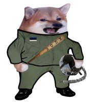 ✚ JJ 🇺🇦🇪🇪🇫🇮 🇹🇼 🇱🇾 ✚ (@atamansikka) 's Twitter Profile Photo ✚ JJ 🇺🇦🇪🇪🇫🇮 🇹🇼 🇱🇾 ✚ (@atamansikka) 's Twitter Profile Photo
