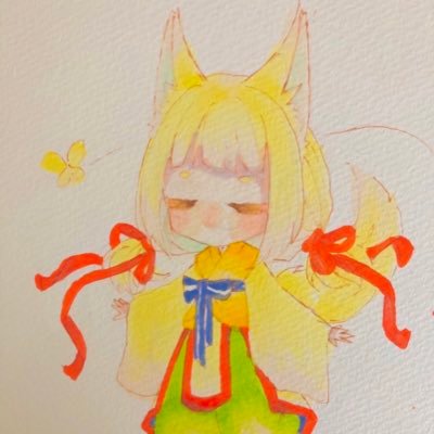 コマキさんのプロフィール画像