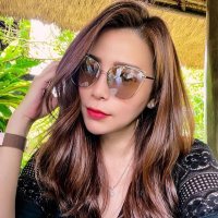 Ratna Dewi (@ratnade60946500) 's Twitter Profile