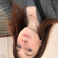 что-то хорошее есть(@SexyShreksy) 's Twitter Profile Photo