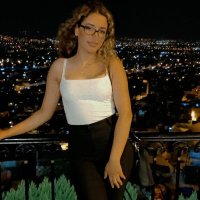 Gamze (@geraslanx) 's Twitter Profile