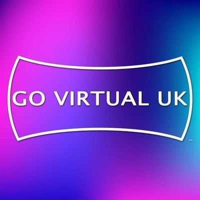 Go Virtual UK