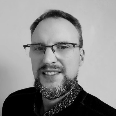 Dev en amélioration continue | Passionné de Sciences et Technologies | Chti