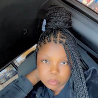 Lou Roscoe (@lougram_) 's Twitter Profile