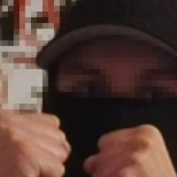 Genosso (@genosso161) 's Twitter Profile Photo Genosso (@genosso161) 's Twitter Profile Photo
