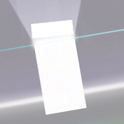 アララギさんのプロフィール画像