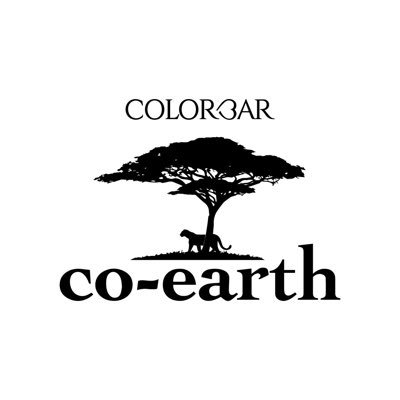 Introducing Co-Earth | We offer sustainable and effective self-care products that are safe for you and #ForOurPlanet | Shop now: https://t.co/TAjP4O71ez