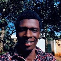 social and mental health worker (@ponsiano_migano) 's Twitter Profile Photo