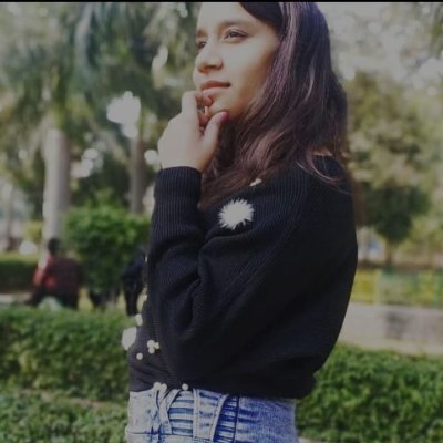 radhika05035218's profile picture. hello everyone 
This is pratiksha goyal. in this page  i m telling about the digital marketing