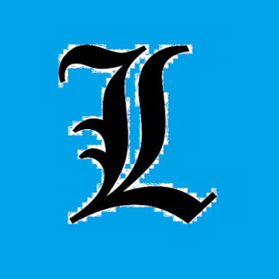 FilibusterLord's profile picture. 