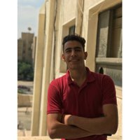 Ayman (@ayman_khalled) 's Twitter Profile