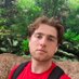 Aaron Madigan (@madigan03) Twitter profile photo Aaron Madigan (@madigan03) Twitter profile photo