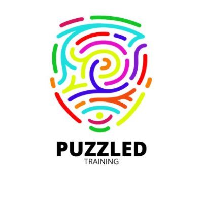 Puzz1AnneLou's profile picture. Empowering people to learn life saving skills: First Aid, Manual Handling & Mental Health Training in Early years, Schools, Education & Businesses