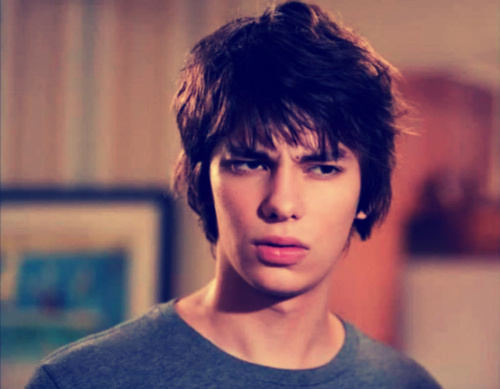 Rodrick Heffley (@PunkRockerRodi) | Twitter