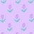 112sn113bf_fwfw