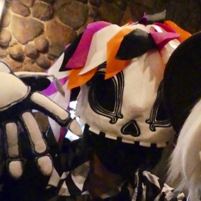 lllIIIさんのプロフィール画像