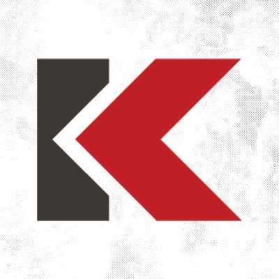 Kinsley Construction is a full-service construction management and general contracting firm that operates mainly in the mid-Atlantic region of the US.