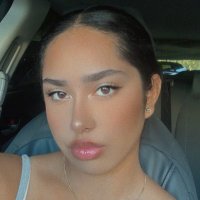 ✭mariana✭ (@mariana_gonz11) 's Twitter Profile